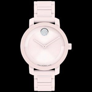 🔥Movado Bold Evolution